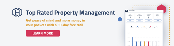 how to become a property manager the right way