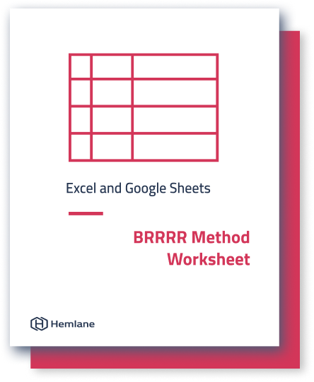 BRRRR-worksheet-graphic_article.png