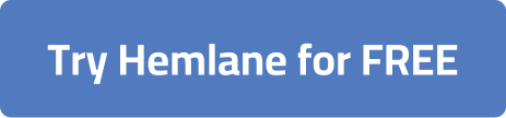 Try Hemlane for Free